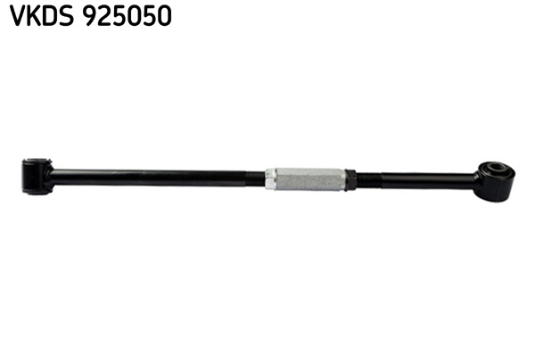 SKF VKDS 925050 Lenker, Radaufhängung